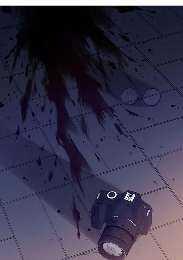 The Descent of the Demonic Master Chapitre 54 - Page 21