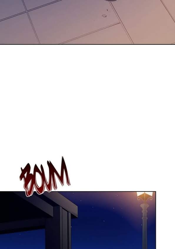 The Descent of the Demonic Master Chapitre 54 - Page 22
