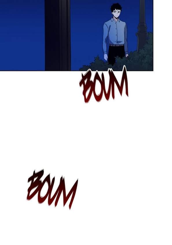 The Descent of the Demonic Master Chapitre 54 - Page 23