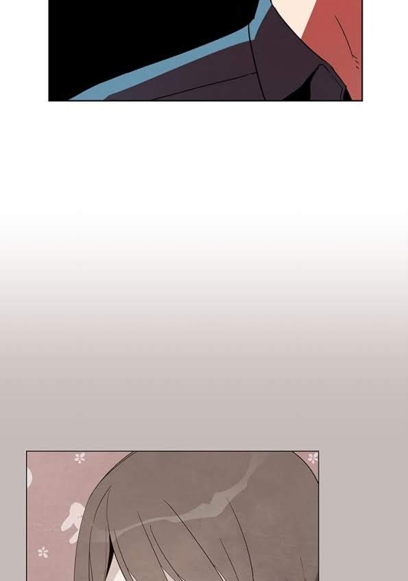The Descent of the Demonic Master Chapitre 54 - Page 25