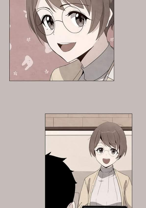 The Descent of the Demonic Master Chapitre 54 - Page 26