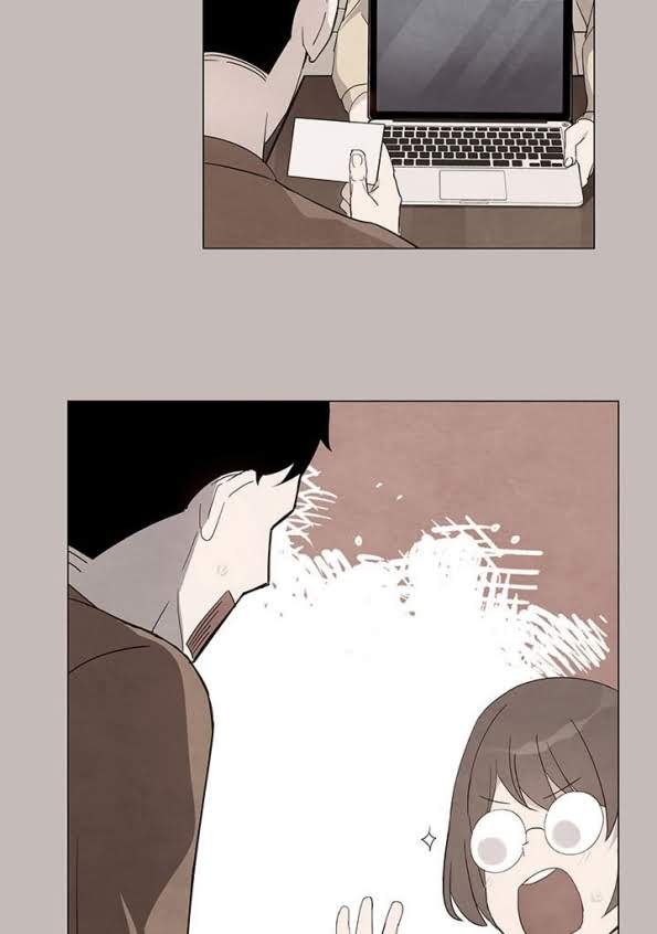 The Descent of the Demonic Master Chapitre 54 - Page 27