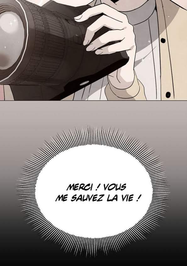 The Descent of the Demonic Master Chapitre 54 - Page 31