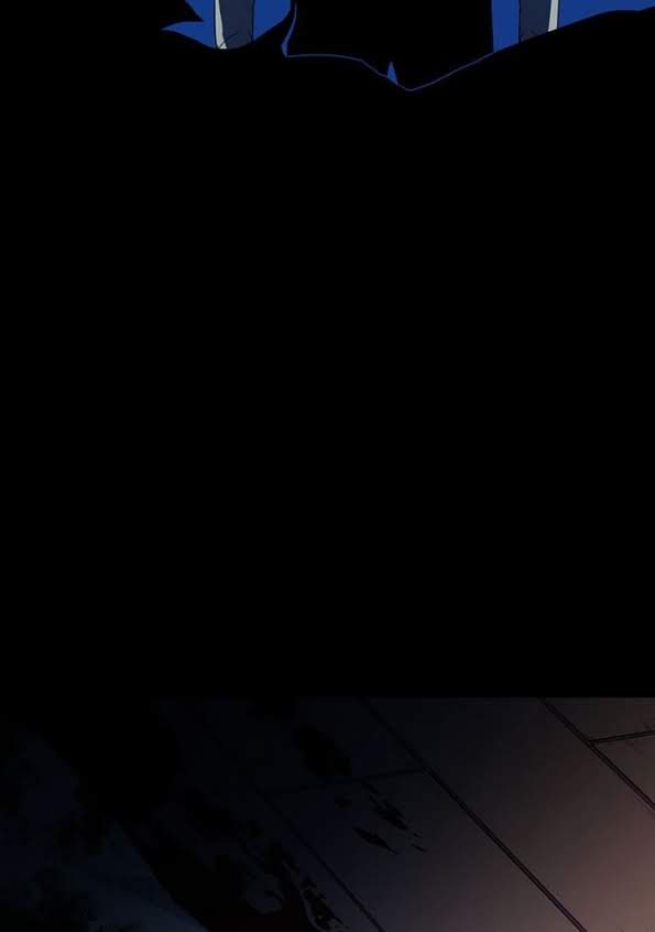 The Descent of the Demonic Master Chapitre 54 - Page 35
