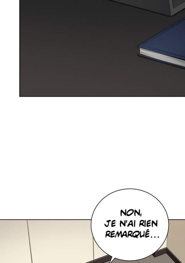 The Descent of the Demonic Master Chapitre 54 - Page 42