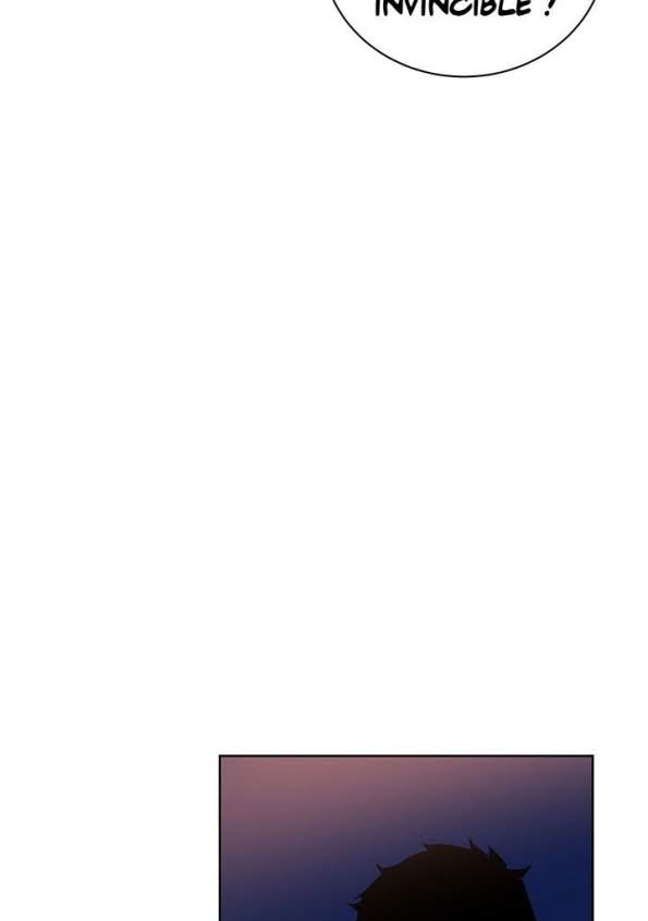 The Descent of the Demonic Master Chapitre 54 - Page 6