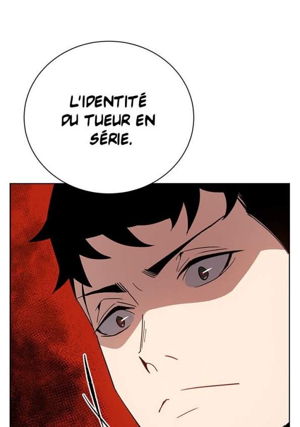 The Descent of the Demonic Master Chapitre 54 - Page 65