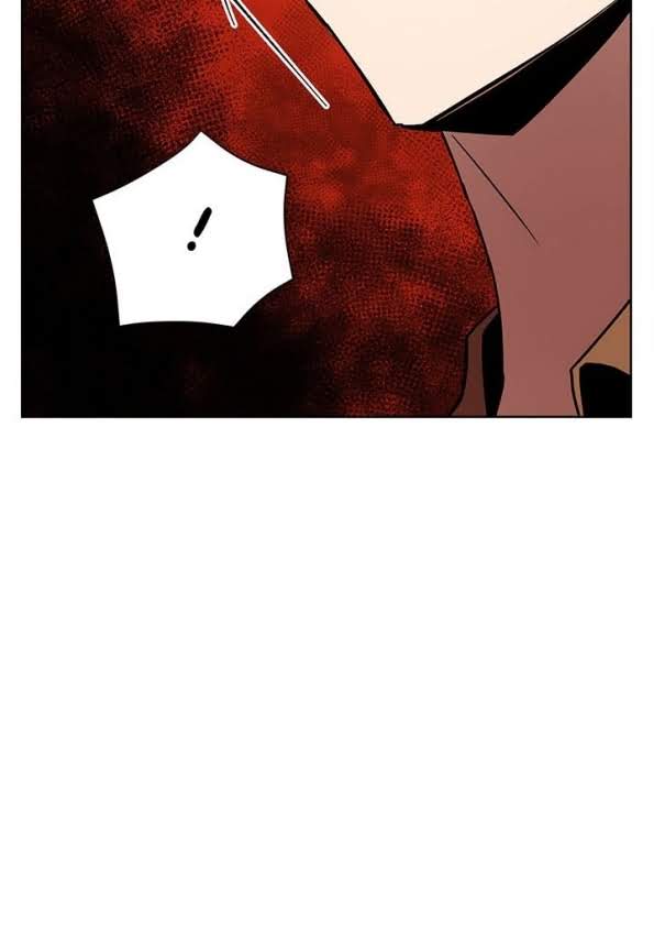 The Descent of the Demonic Master Chapitre 54 - Page 66
