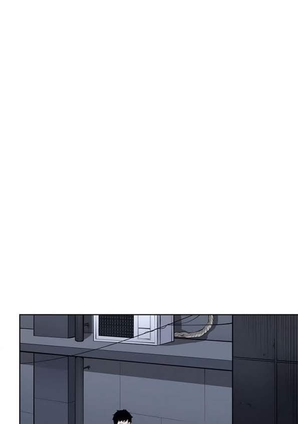 The Descent of the Demonic Master Chapitre 54 - Page 67