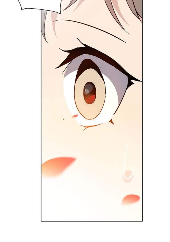 The Descent of the Demonic Master Chapitre 54 - Page 86