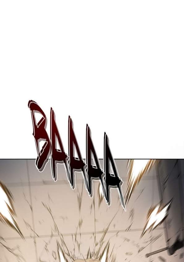 The Descent of the Demonic Master Chapitre 54 - Page 87