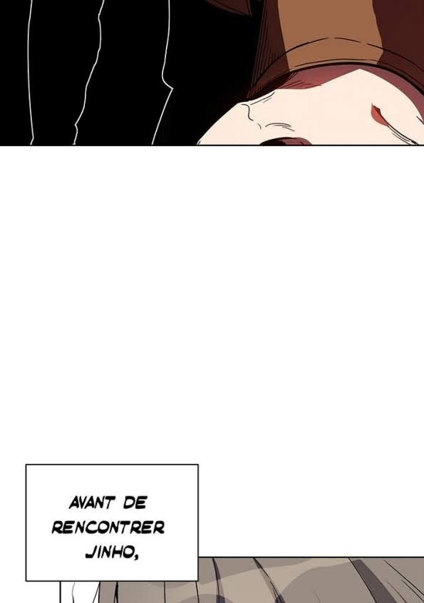 The Descent of the Demonic Master Chapitre 54 - Page 93