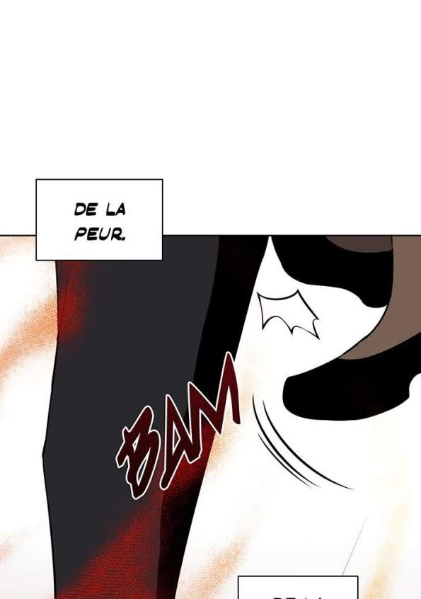 The Descent of the Demonic Master Chapitre 54 - Page 96