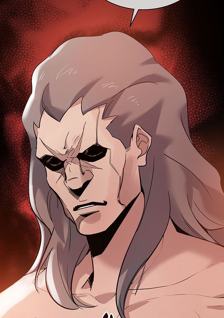 The Descent of the Demonic Master Chapitre 111 - Page 13