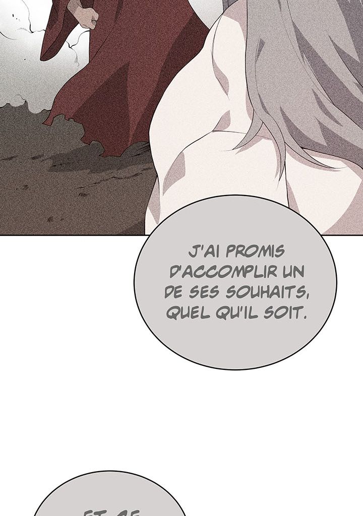The Descent of the Demonic Master Chapitre 111 - Page 16