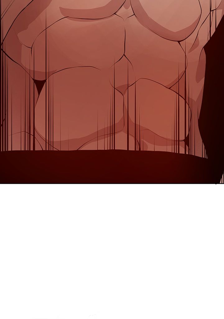 The Descent of the Demonic Master Chapitre 111 - Page 20