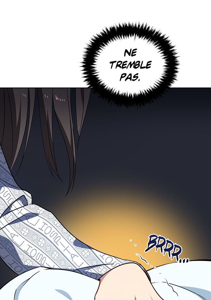 The Descent of the Demonic Master Chapitre 89 - Page 19