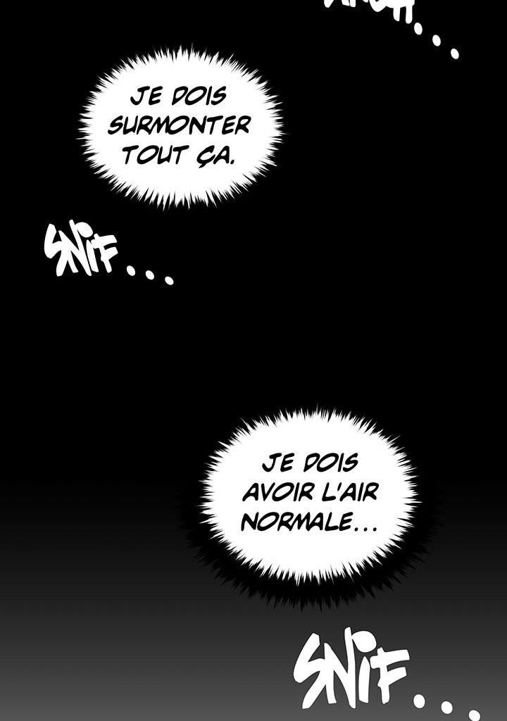 The Descent of the Demonic Master Chapitre 89 - Page 24