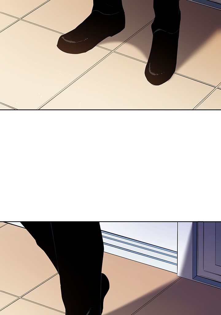 The Descent of the Demonic Master Chapitre 89 - Page 29