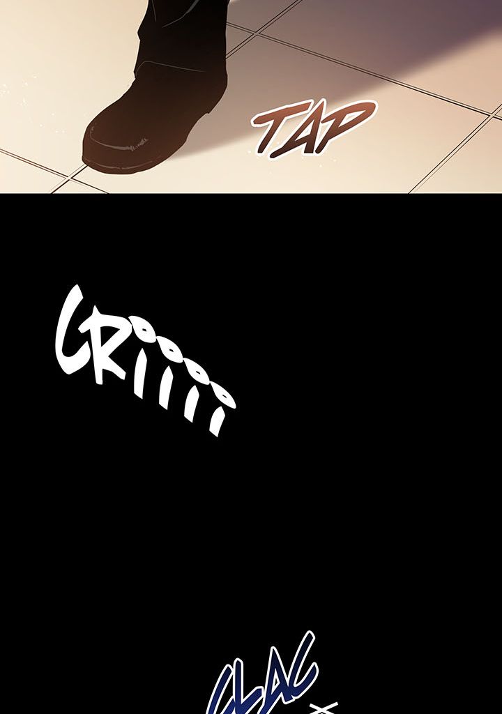 The Descent of the Demonic Master Chapitre 89 - Page 30
