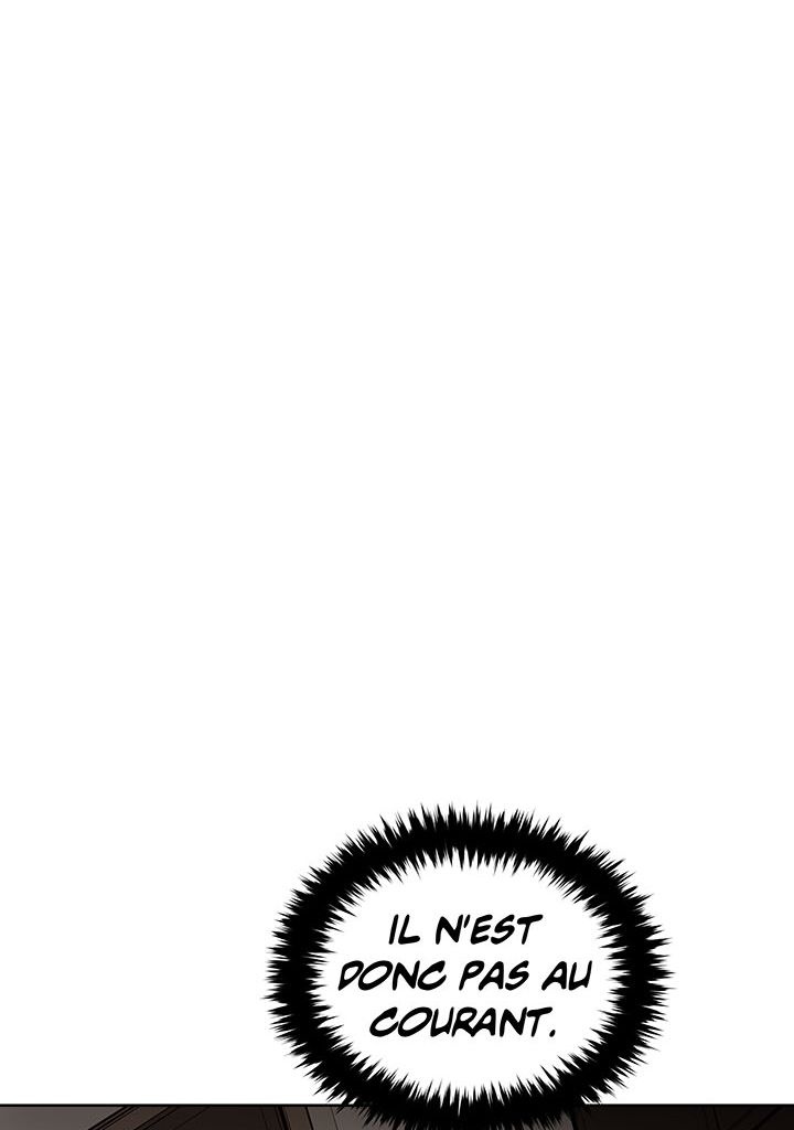 The Descent of the Demonic Master Chapitre 89 - Page 46