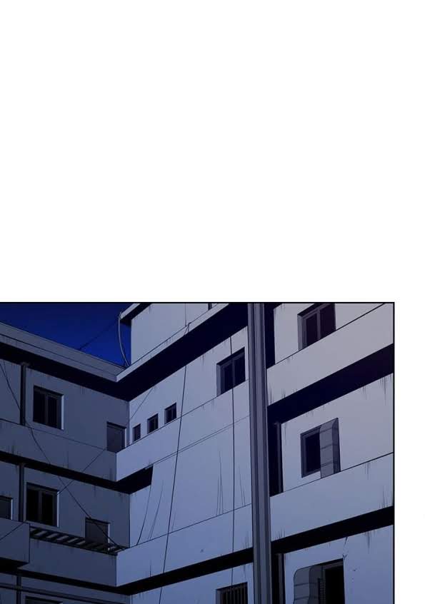 The Descent of the Demonic Master Chapitre 59 - Page 1