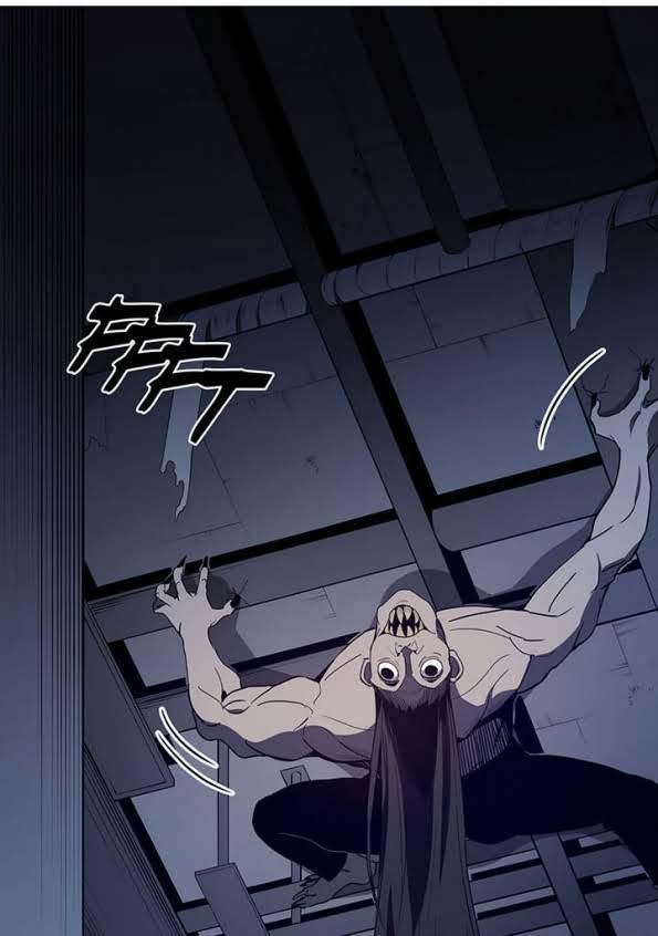 The Descent of the Demonic Master Chapitre 59 - Page 10