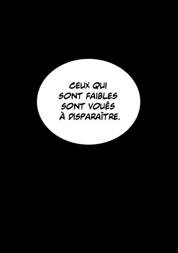 The Descent of the Demonic Master Chapitre 59 - Page 105