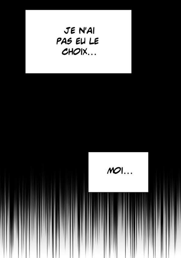 The Descent of the Demonic Master Chapitre 59 - Page 107