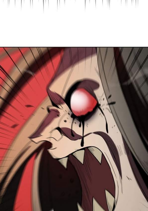 The Descent of the Demonic Master Chapitre 59 - Page 108