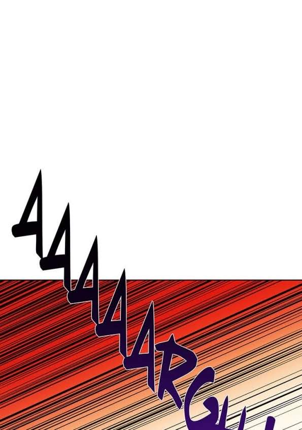The Descent of the Demonic Master Chapitre 59 - Page 113