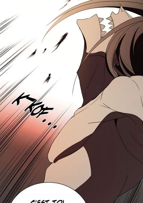 The Descent of the Demonic Master Chapitre 59 - Page 116