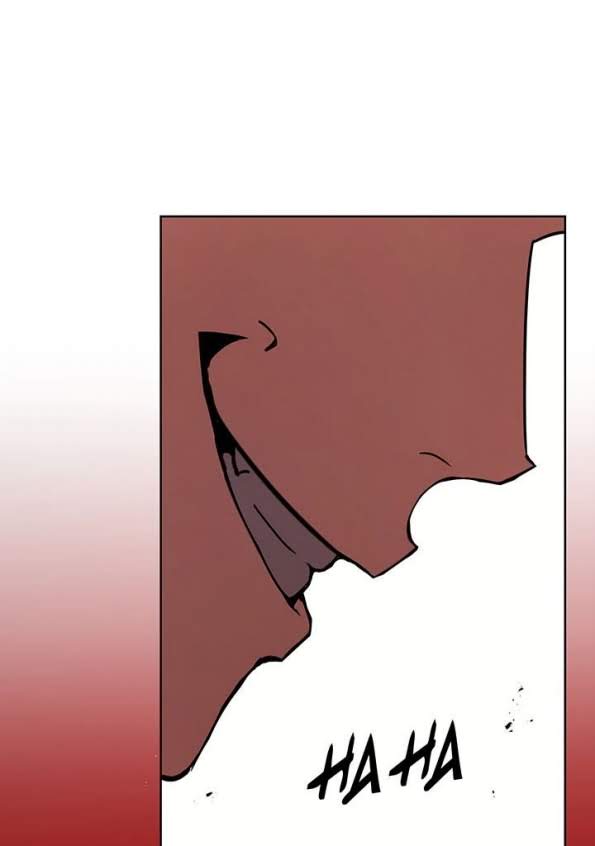 The Descent of the Demonic Master Chapitre 59 - Page 118