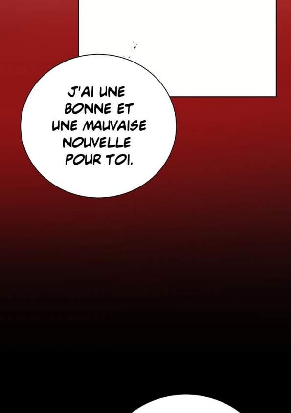 The Descent of the Demonic Master Chapitre 59 - Page 119