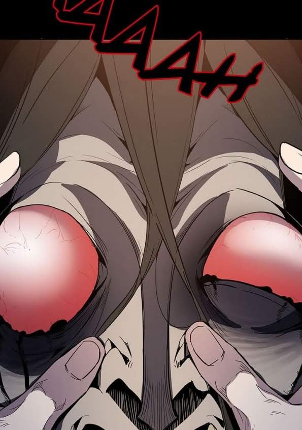 The Descent of the Demonic Master Chapitre 59 - Page 122