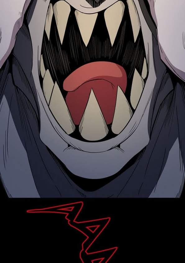 The Descent of the Demonic Master Chapitre 59 - Page 123