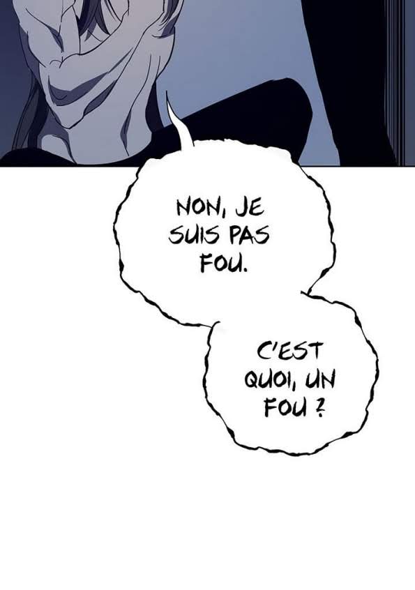 The Descent of the Demonic Master Chapitre 59 - Page 16