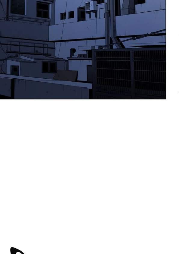 The Descent of the Demonic Master Chapitre 59 - Page 2