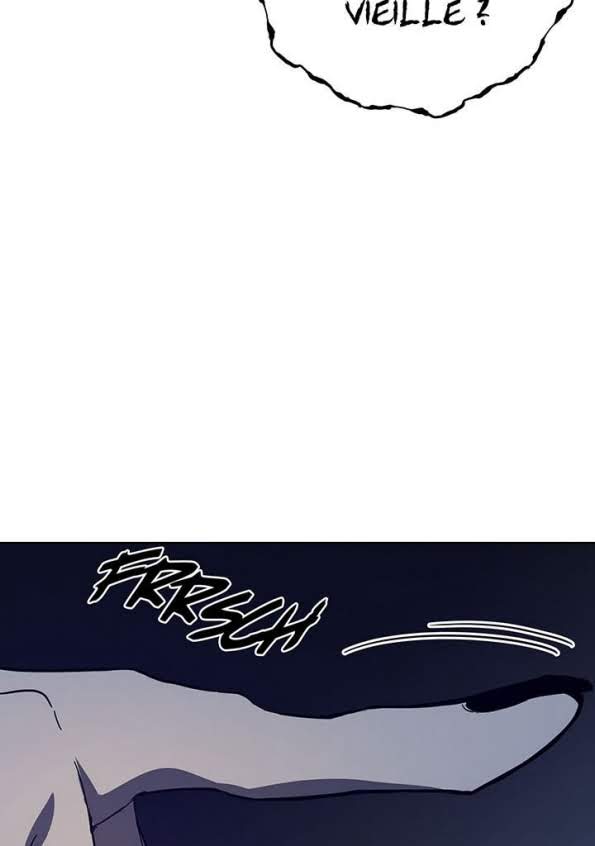 The Descent of the Demonic Master Chapitre 59 - Page 21