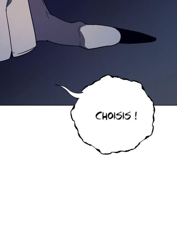 The Descent of the Demonic Master Chapitre 59 - Page 22