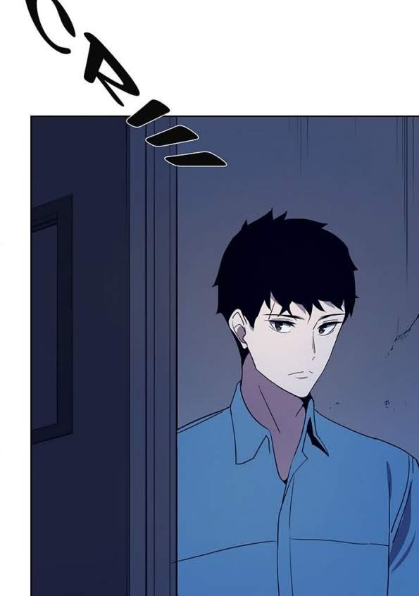 The Descent of the Demonic Master Chapitre 59 - Page 3
