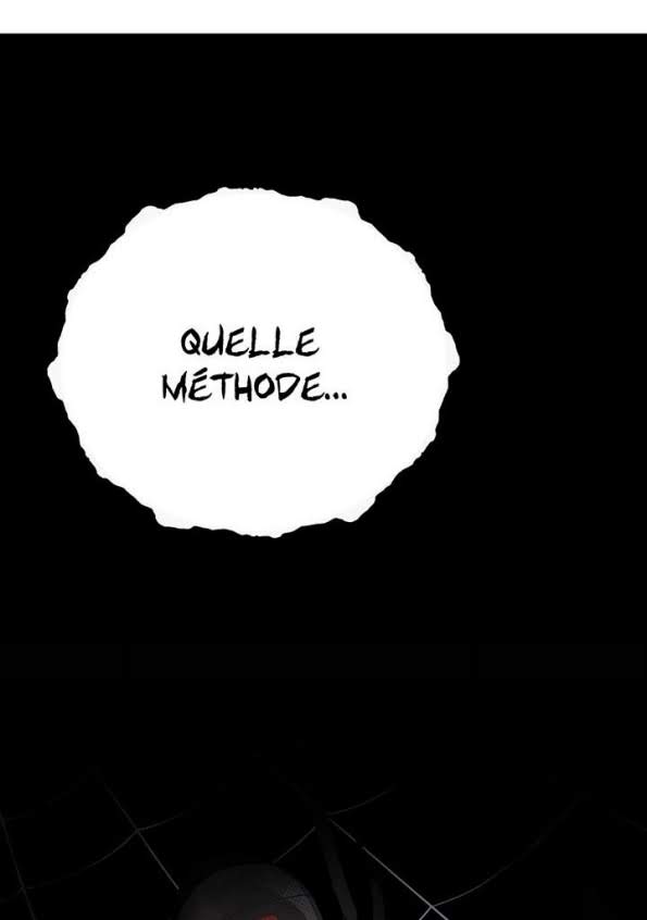 The Descent of the Demonic Master Chapitre 59 - Page 31