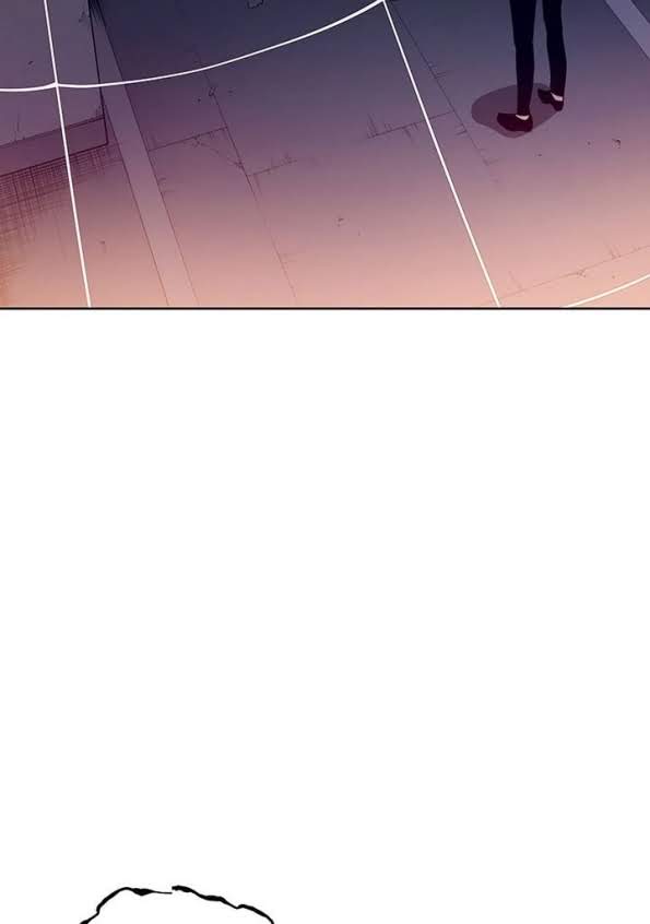 The Descent of the Demonic Master Chapitre 59 - Page 33