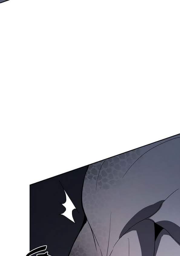 The Descent of the Demonic Master Chapitre 59 - Page 35