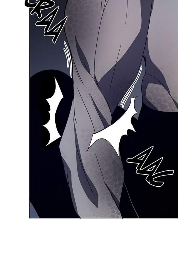 The Descent of the Demonic Master Chapitre 59 - Page 36