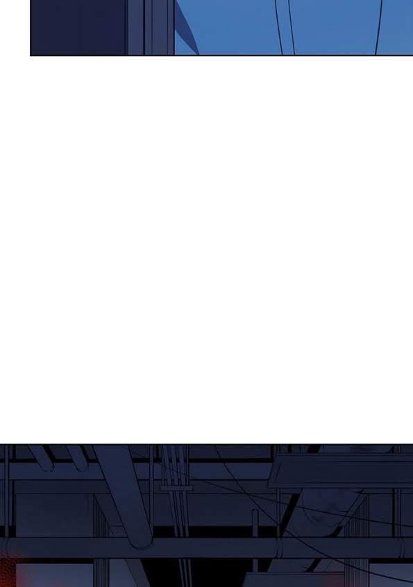 The Descent of the Demonic Master Chapitre 59 - Page 4