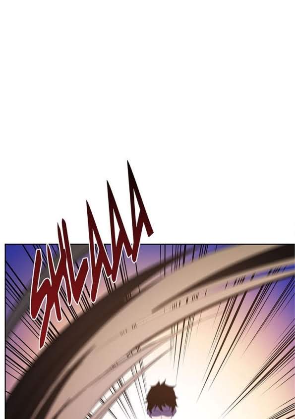 The Descent of the Demonic Master Chapitre 59 - Page 46