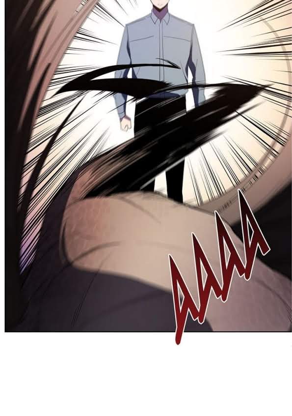 The Descent of the Demonic Master Chapitre 59 - Page 47