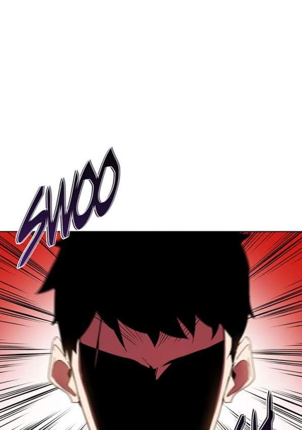 The Descent of the Demonic Master Chapitre 59 - Page 48