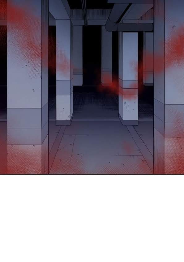 The Descent of the Demonic Master Chapitre 59 - Page 5